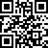 https://mehrnews.com/xHfJd
