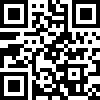 https://mehrnews.com/x3cJ4c