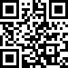 https://mehrnews.com/x3bkpX