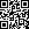 https://mehrnews.com/x32h4X