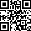 https://mehrnews.com/xqJRK