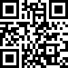 https://mehrnews.com/xhxtR