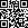 https://mehrnews.com/xYjdH