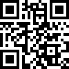 https://mehrnews.com/xYNYd