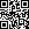https://mehrnews.com/x3bTtY