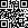 https://mehrnews.com/xnXhh