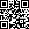 https://mehrnews.com/x354zb