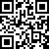 https://mehrnews.com/x33JmS