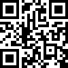 https://mehrnews.com/x3cY9W