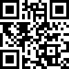 https://mehrnews.com/xMQgY