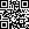 https://mehrnews.com/xn4Gn