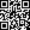 https://mehrnews.com/x35TSd