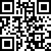 https://mehrnews.com/xTSqH
