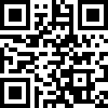 https://mehrnews.com/x3bLCh