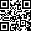 https://mehrnews.com/xqR5g