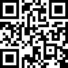 https://mehrnews.com/x3dmPh