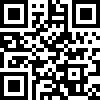 https://mehrnews.com/x39d9h