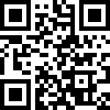 https://mehrnews.com/x3cqGc
