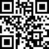 https://mehrnews.com/xW4xW