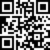 https://mehrnews.com/xnQBd