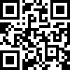 https://mehrnews.com/x39fTJ