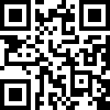 https://mehrnews.com/xbjJf
