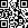 https://mehrnews.com/xP8R6