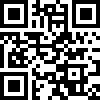 https://mehrnews.com/xTm77