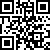 https://mehrnews.com/xP8yJ