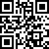 https://mehrnews.com/xYtRX