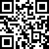 https://mehrnews.com/xrgwW