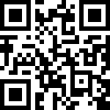https://mehrnews.com/xXKNy