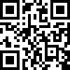 https://mehrnews.com/x3cwZ3