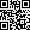 https://mehrnews.com/xSgw7