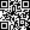 https://mehrnews.com/x3bjcx