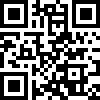 https://mehrnews.com/xJvcD