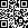 https://mehrnews.com/x32vGt