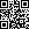 https://mehrnews.com/x386DF