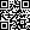 https://mehrnews.com/x3cZMK