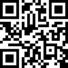 https://mehrnews.com/x3cG3q