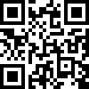 https://mehrnews.com/xsh6G