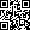 https://mehrnews.com/x39FX2