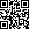 https://mehrnews.com/x34XxF