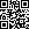 https://mehrnews.com/xYy5m