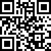 https://mehrnews.com/xGgB8