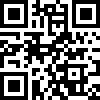https://mehrnews.com/xXBR4