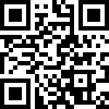https://mehrnews.com/x397Vm
