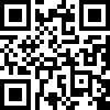 https://mehrnews.com/xr25C