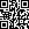 https://mehrnews.com/x366Ld