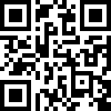 https://mehrnews.com/x32rHK